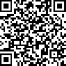 QR CODE PER RECENSIONI