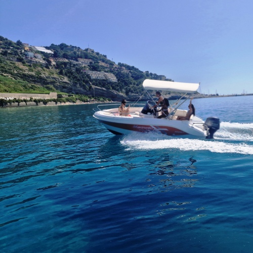 marinello